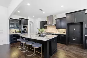 15016 Christopher Ln, Frisco, TX 75035 - Photo 8