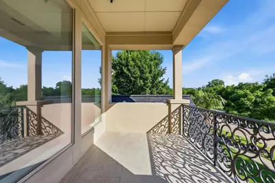 15016 Christopher Lane, Frisco, TX 75035 - Photo 26