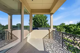 15016 Christopher Ln, Frisco, TX 75035 - Photo 26