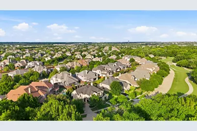 15016 Christopher Lane, Frisco, TX 75035 - Photo 34