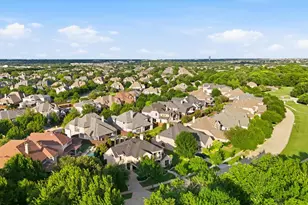 15016 Christopher Ln, Frisco, TX 75035 - Photo 34