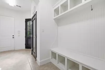 15016 Christopher Lane, Frisco, TX 75035 - Photo 14