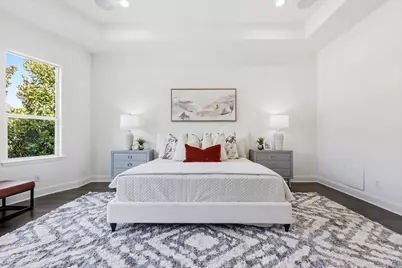15016 Christopher Lane, Frisco, TX 75035 - Photo 18