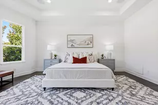 15016 Christopher Ln, Frisco, TX 75035 - Photo 18