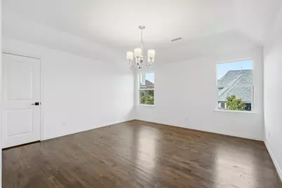 15016 Christopher Lane, Frisco, TX 75035 - Photo 28
