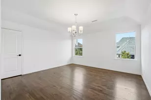 15016 Christopher Ln, Frisco, TX 75035 - Photo 28