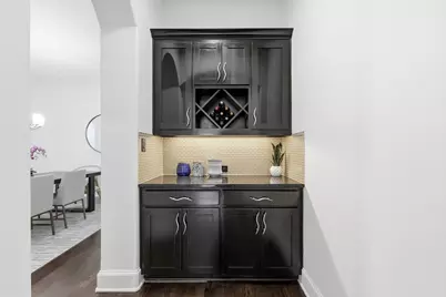 15016 Christopher Lane, Frisco, TX 75035 - Photo 12