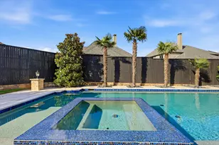 15016 Christopher Ln, Frisco, TX 75035 - Photo 32