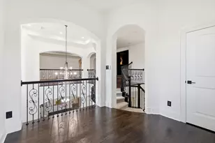 15016 Christopher Ln, Frisco, TX 75035 - Photo 24