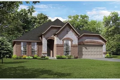 15 Plover Street, Joshua, TX 76058 - Photo 1
