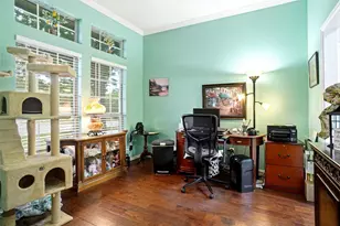701 Western Trail, Keller, TX 76248 - Photo 4