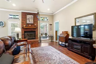 701 Western Trail, Keller, TX 76248 - Photo 4