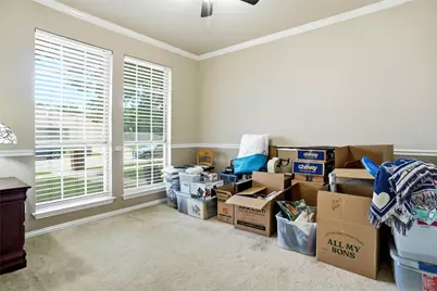 701 Western Trail, Keller, TX 76248 - Photo 14