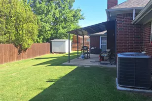 701 Western Trail, Keller, TX 76248 - Photo 18