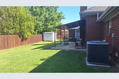 701 Western Trail, Keller, TX 76248 - Photo 18