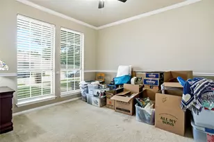 701 Western Trail, Keller, TX 76248 - Photo 14