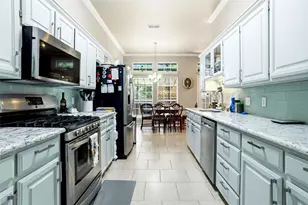 701 Western Trail, Keller, TX 76248 - Photo 10