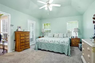 701 Western Trail, Keller, TX 76248 - Photo 10