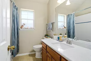 701 Western Trail, Keller, TX 76248 - Photo 16