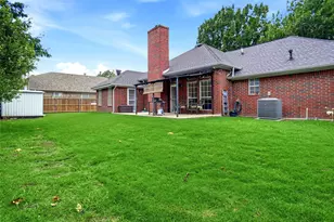 701 Western Trail, Keller, TX 76248 - Photo 2