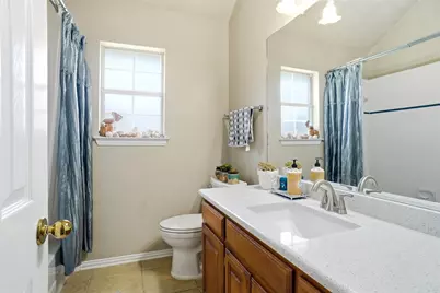701 Western Trail, Keller, TX 76248 - Photo 16
