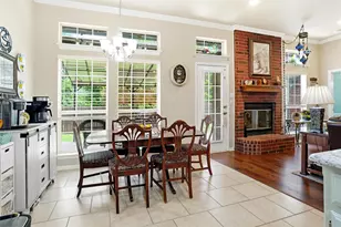 701 Western Trail, Keller, TX 76248 - Photo 8