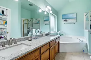 701 Western Trail, Keller, TX 76248 - Photo 12
