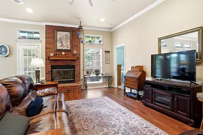 701 Western Trail, Keller, TX 76248 - Photo 4