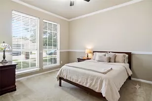 701 Western Trail, Keller, TX 76248 - Photo 14