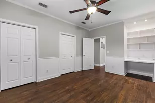 120 Timber Creek Dr, Sulphur Springs, TX 75482 - Photo 24