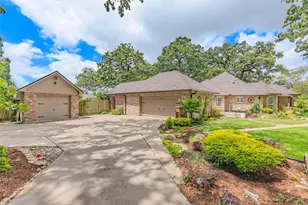 120 Timber Creek Dr, Sulphur Springs, TX 75482 - Photo 36