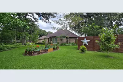 120 Timber Creek Drive, Sulphur Springs, TX 75482 - Photo 2