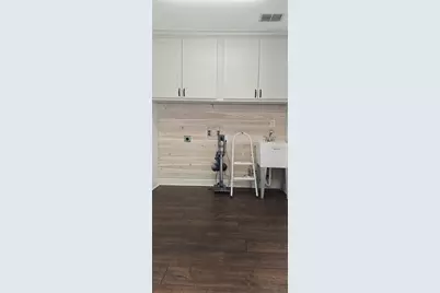 120 Timber Creek Drive, Sulphur Springs, TX 75482 - Photo 20