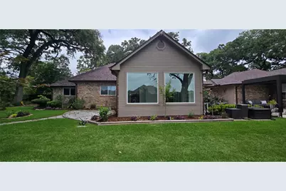 120 Timber Creek Drive, Sulphur Springs, TX 75482 - Photo 22