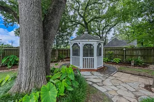 120 Timber Creek Dr, Sulphur Springs, TX 75482 - Photo 34