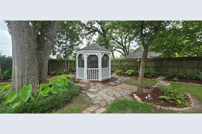 120 Timber Creek Drive, Sulphur Springs, TX 75482 - Photo 26
