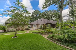 120 Timber Creek Dr, Sulphur Springs, TX 75482 - Photo 2