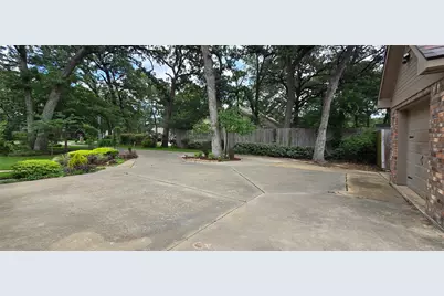 120 Timber Creek Drive, Sulphur Springs, TX 75482 - Photo 32