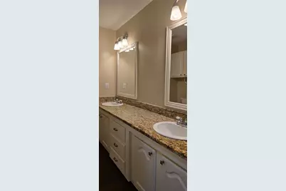 120 Timber Creek Drive, Sulphur Springs, TX 75482 - Photo 14