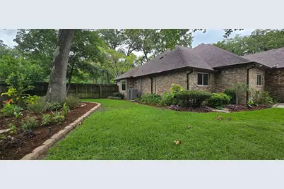 120 Timber Creek Drive, Sulphur Springs, TX 75482 - Photo 24