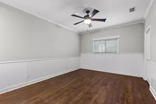 120 Timber Creek Dr, Sulphur Springs, TX 75482 - Photo 26