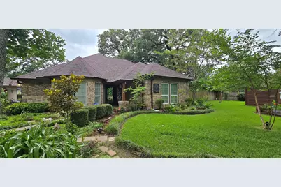120 Timber Creek Drive, Sulphur Springs, TX 75482 - Photo 1
