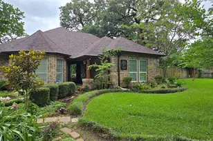 120 Timber Creek Dr, Sulphur Springs, TX 75482 - Photo 1