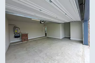1808 Sierra Rose Trace, Mesquite, TX 75181 - Photo 22