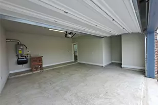 1808 Sierra Rose Trce, Mesquite, TX 75181 - Photo 22