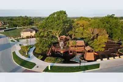 1808 Sierra Rose Trace, Mesquite, TX 75181 - Photo 28