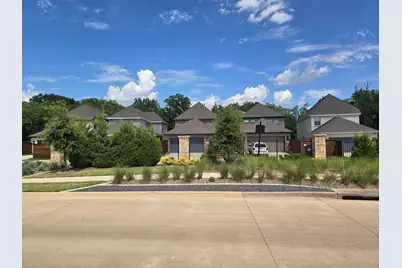 1808 Sierra Rose Trace, Mesquite, TX 75181 - Photo 2