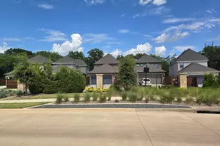 1808 Sierra Rose Trce, Mesquite, TX 75181 - Photo 2