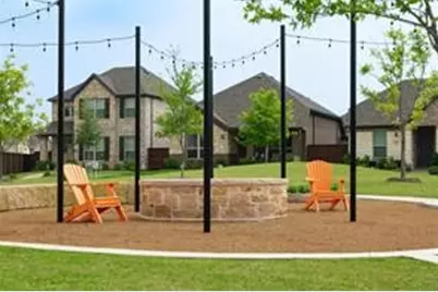 1808 Sierra Rose Trace, Mesquite, TX 75181 - Photo 34