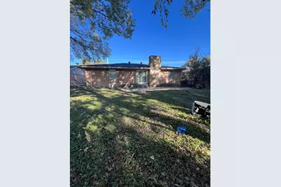 2419 N Prairie Creek Road, Dallas, TX 75227 - Photo 12